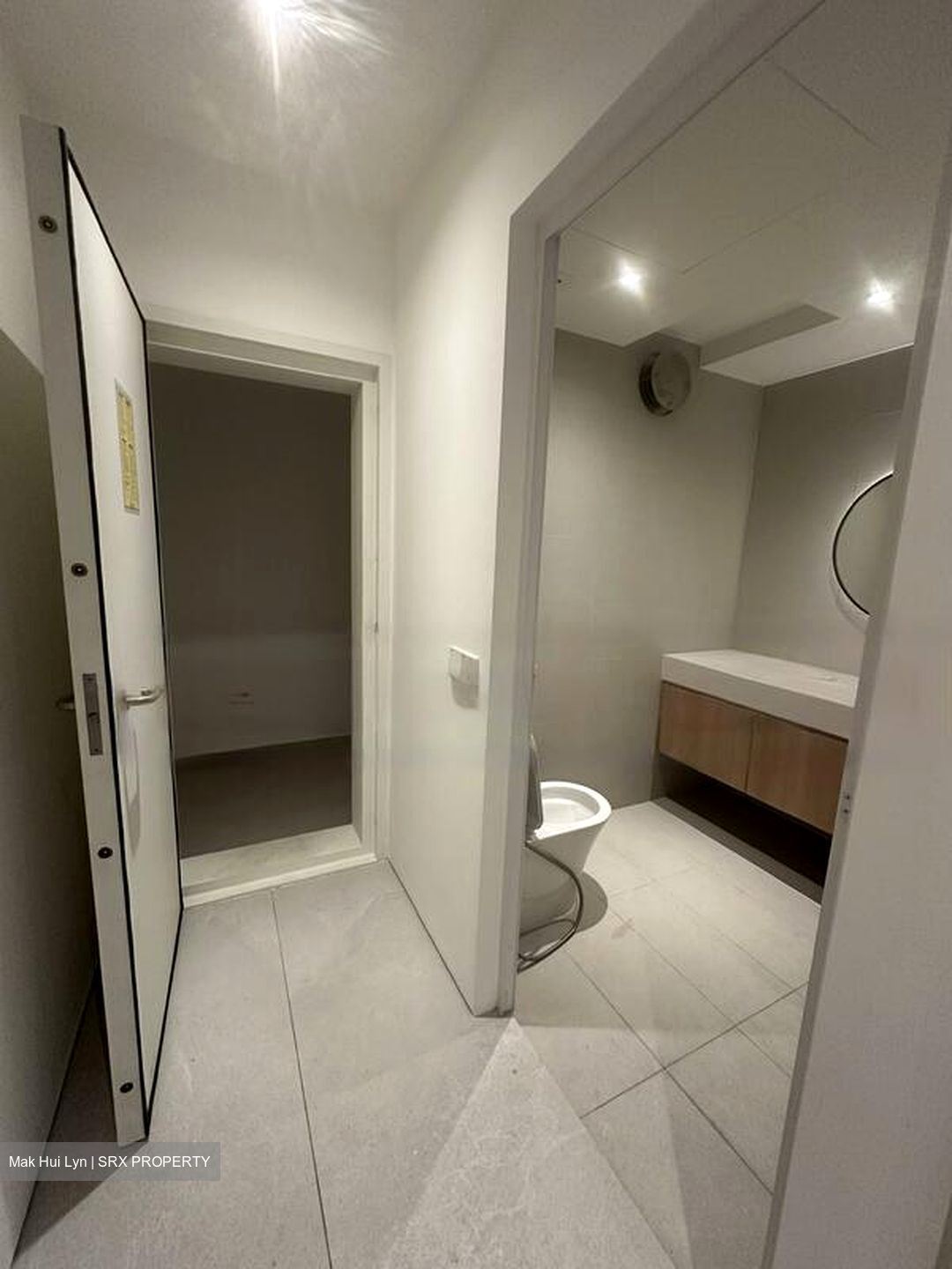 Chai Chee Road (D16), Terrace #486472221